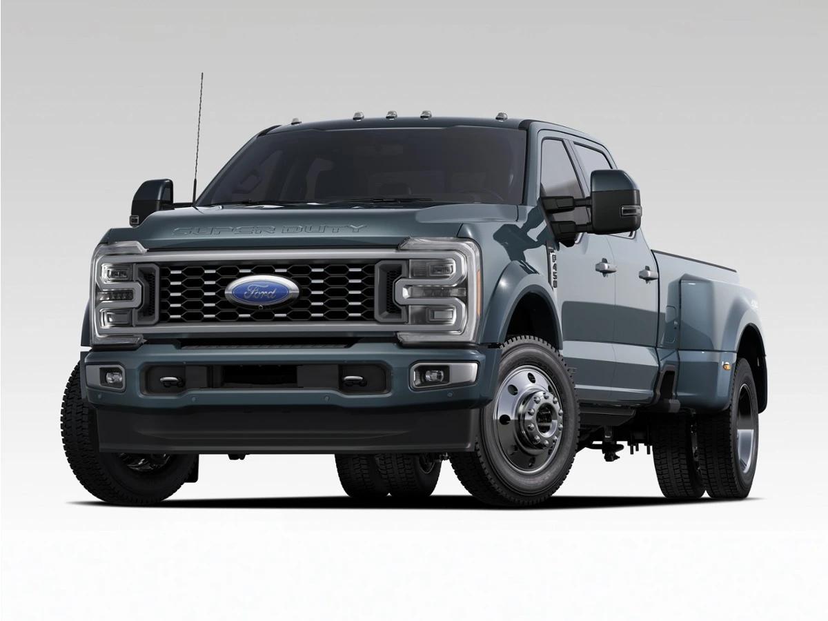 ford f-450 super duty 2026 1FT8W4DM5TEF14066 image ford f-450 super duty 2026 1FT8W4DM5TEF14066 image